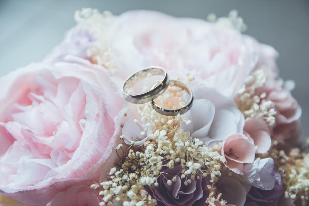 結婚,理由,